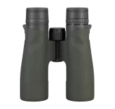 Lornetka Vortex Razor UHD 8x42 Lornetka Vortex Razor UHD 8x42