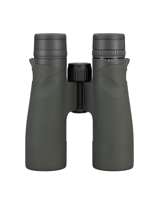 Lornetka Vortex Razor UHD 8x42