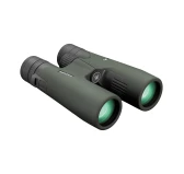 Lornetka Vortex Razor UHD 8x42 Lornetka Vortex Razor UHD 8x42