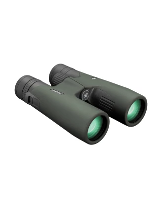 Lornetka Vortex Razor UHD 8x42