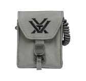 Lornetka Vortex Razor UHD 8x42 Lornetka Vortex Razor UHD 8x42