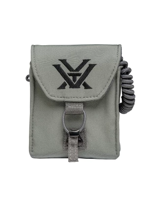 Lornetka Vortex Razor UHD 8x42