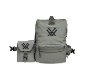 Lornetka Vortex Razor UHD 8x42 Lornetka Vortex Razor UHD 8x42