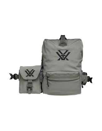 Lornetka Vortex Razor UHD 8x42