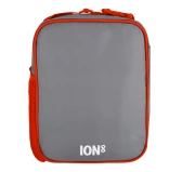 Lunch bag ION8 Gracz