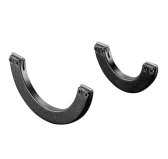 Luneta celownicza do kuszy Hawke XB30 Pro Crossbow 1-5x24 SR IR