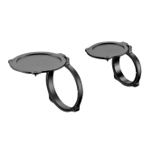 Luneta celownicza do kuszy Hawke XB30 Pro Crossbow 1-5x24 SR IR