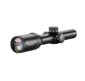 Luneta celownicza Hawke Endurance 30 WA 1-4x24 IR L4A Dot