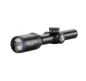 Luneta celownicza Hawke Endurance 30 WA 1-4x24 IR Tactical Dot 4x