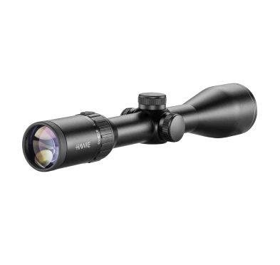 Luneta celownicza Hawke Endurance 30 WA 2.5-10x50 LR Dot 8x