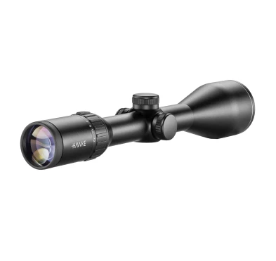 Luneta celownicza Hawke Endurance 30 WA 3-12x56 LR Dot 8x