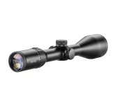 Luneta celownicza Hawke Endurance 30 WA 3-12x56 LR Dot 8x