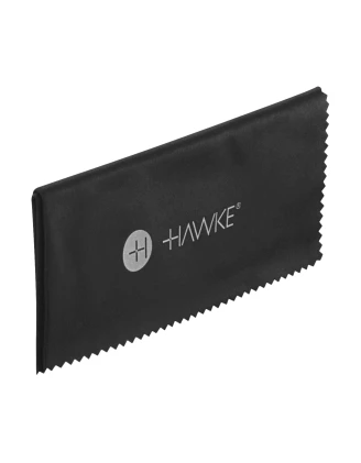 Luneta celownicza Hawke Endurance 30 WA SF 4-16x50 LRC 16x