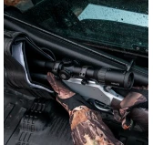 Luneta celownicza Hawke Endurance 30 WA SF 4-16x50 LRC 16x