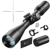 Luneta celownicza Hawke Endurance 30 WA SF 4-16x50 LRC 16x
