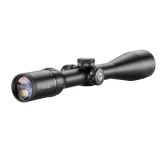 Luneta celownicza Hawke Endurance 30 WA SF 6-24x50 LR Dot 16x