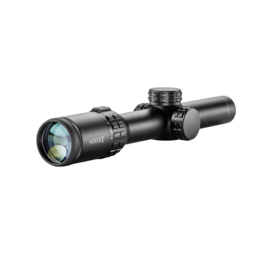 Luneta celownicza Hawke Frontier 30 1-6x24 IR Circle Dot