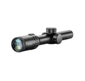 Luneta celownicza Hawke Frontier 30 1-6x24 IR Circle Dot