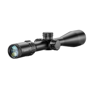 Luneta celownicza Hawke Frontier 30 2.5-15x50 SF IR LR Dot 8x