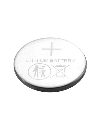 Luneta celownicza Hawke Frontier 30 2.5-15x50 SF IR Mil Pro 10x