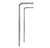 Luneta celownicza Hawke Frontier 30 2.5-15x50 SF IR Mil Pro 10x