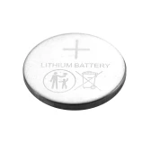 Luneta celownicza Hawke Frontier 30 4-24x50 SF IR Mil Pro 20x