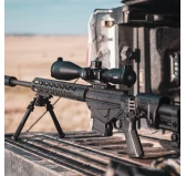 Luneta celownicza Hawke Frontier 30 4-24x50 SF IR Mil Pro 20x