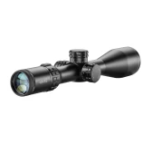 Luneta celownicza Hawke Frontier 30 FFP 4-20x50 SF IR Mil Pro 20x