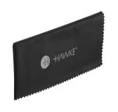 Luneta celownicza Hawke Frontier 30 FFP 4-20x50 SF IR Mil Pro 20x