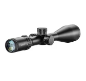 Luneta celownicza Hawke Frontier 30 FFP 5-25x56 SF IR Mil Pro 25x