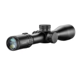 Luneta celownicza Hawke Frontier 34 FFP 3-18x50 SF IR Mil Pro Ext.
