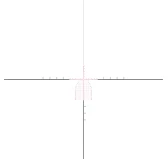 Luneta celownicza Hawke Frontier 34 FFP 3-18x50 SF IR Mil Pro Ext.