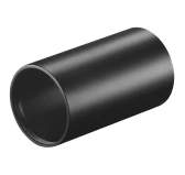 Luneta celownicza Hawke Frontier 34 FFP 3-18x50 SF IR Mil Pro Ext.