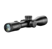 Luneta celownicza Hawke Frontier 34 FFP 3-18x50 SF IR MOA Pro Ext.