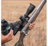 Luneta celownicza Hawke Frontier 34 FFP 3-18x50 SF IR MOA Pro Ext.