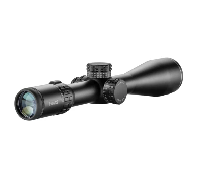 Luneta celownicza Hawke Frontier 34 FFP 5-30x56 SF IR MOA Pro Ext.