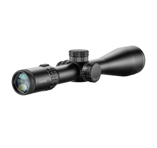 Luneta celownicza Hawke Frontier 34 FFP 5-30x56 SF IR MOA Pro Ext.
