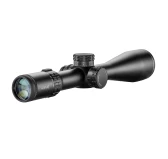 Luneta celownicza Hawke Frontier FFP 34 5-30x56 SF IR Mil Pro Ext.