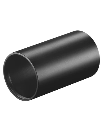 Luneta celownicza Hawke SideWinder 30 4-16x50 SF FFP MOA