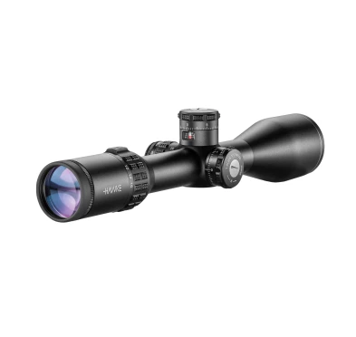 Luneta celownicza Hawke SideWinder 30 4-16X50 SR Pro Gen II