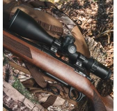 Luneta celownicza Hawke SideWinder 30 4-16X50 SR Pro Gen II