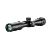 Luneta celownicza Hawke Vantage 1" 2-7x32 AO IR Mil Dot