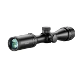 Luneta celownicza Hawke Vantage 1" 2-7x32 AO Mil Dot