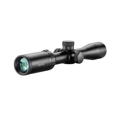 Luneta celownicza Hawke Vantage 1" 2-7x32 IR Mil Dot