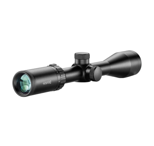 Luneta celownicza Hawke Vantage 1" 3-9x40 30/30