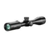 Luneta celownicza Hawke Vantage 1" 3-9x40 30/30