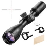 Luneta celownicza Hawke Vantage 1" 3-9x40 AO IR Mil Dot