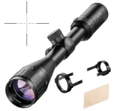 Luneta celownicza Hawke Vantage 1" 3-9x40 AO Mil Dot

