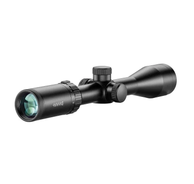 Luneta celownicza Hawke Vantage 1" 3-9x40 IR .22 HV