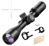 Luneta celownicza Hawke Vantage 1" 3-9x40 IR .22 HV